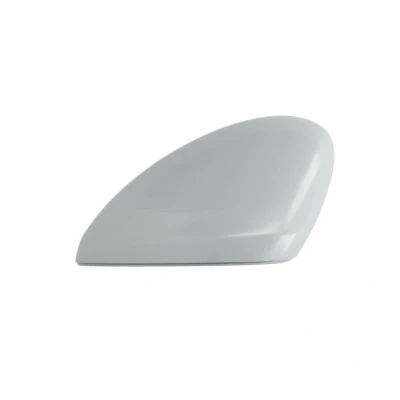Imagem de Espelho retrovisor exterior painel de instrumentos BLIC 6103 21 2001097P