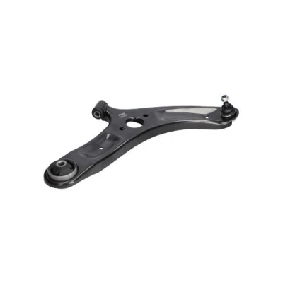 Imagem de KAVO PARTS SCA 3156 Braço de suspensão Eixo dianteiro, lado direito transversal