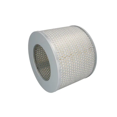 Imagem de BLUE PRINT ADT32242 Filtro de ar 150 200 Cartucho filtrante TOYOTA: 4Runner, HILUX 5 Pick up