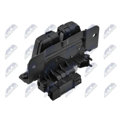 Imagem de Fechadura da tampa bagageira NTY EZC BM 368