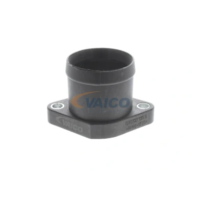Imagem de VAICO V10 0419 Flange esquerda Original Quality