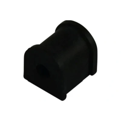 Imagem de KAVO PARTS SBS 4514 Casquilho de apoio, barra estabilizadora