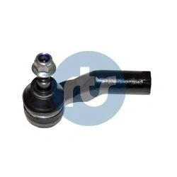 Imagem de RTS 91 07090 2 Rótula de direção Eixo dianteiro, lado esquerdo FORD: Focus Kombi, C Max, 2, VOLVO: V50, C30, S40 II