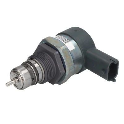 Imagem de BOSCH 0 281 006 045 Válvula reguladora de pressão, sistema common rail NISSAN: NP300 Navara Pick up