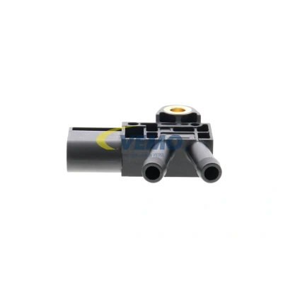 Imagem de VEMO V30 72 0815 Sensor Original Quality MERCEDES BENZ: Classe A, R, C T modell