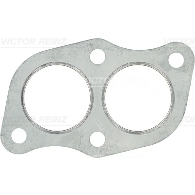 Imagem de REINZ 71 23717 00 Junta, tubo de escape VOLKSWAGEN: Polo II Coupe