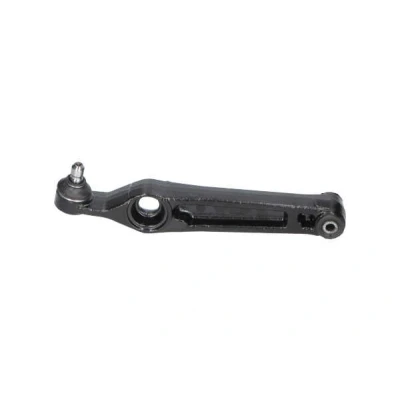 Imagem de KAVO PARTS SCA 8523 Braço de suspensão Eixo dianteiro oscilante longitudinal OPEL: Agila A