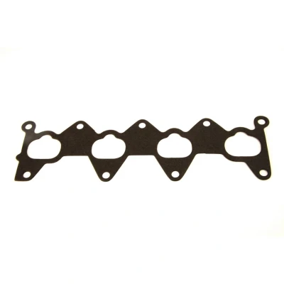 Imagem de ELRING 458.560 Junta de Coletor Admissão cabeça cilíndrica HYUNDAI: Matrix