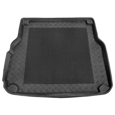 Imagem de REZAW PLAST 100926 Forro de carga / compartimento bagagens PE (polietileno) MERCEDES BENZ: Classe C T modell endado, norauto, oscaro, mister auto