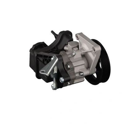 Imagem de FEBI BILSTEIN 172148 Bomba de Direção MERCEDES BENZ: Sprinter 3.5 T Van, 3 Vito Minibus endado, norauto, oscaro, mister auto