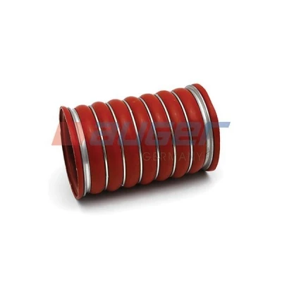 Imagem de AUGER 83383 Mangueira de Radiador 96