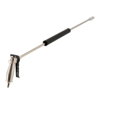 Imagem de Pistola de ar comprimido AIRPRESS 45027