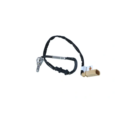 Imagem de NRF 707324 Sensor com massa lubrificante sintética SEAT: Ibiza 4 Sportcoupe, ST, VOLKSWAGEN: Polo V Hatchback
