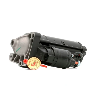 Imagem de BOSCH 0 986 020 141 Motor de arranque 12 2,2 10 RENAULT: LAGUNA 2 Grandtour, TRAFIC Kasten, 1, NISSAN: Primastar Van, OPEL: Vivaro A Van