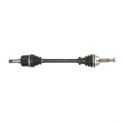 Imagem de POINT GEAR PNG72520 Veio de transmissão Eixo dianteiro, lado esquerdo 793 91 para veículos com ABS FORD: Transit Mk5 Van