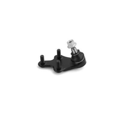 Imagem de SKF VKDS 313014 Rótula de suspensão com massa lubrificante sintética 16,5 CITROËN: C4 Grand Picasso 2, PEUGEOT: 5008 II