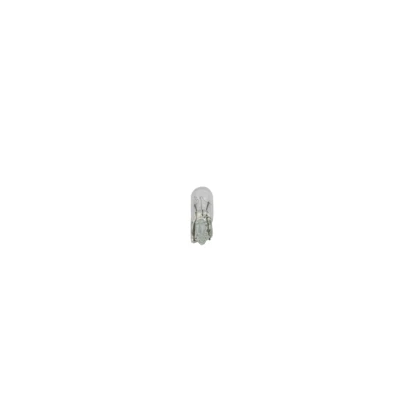 Imagem de BOSCH 1 987 302 824 Lâmpada 12 1,2