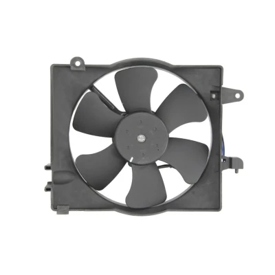 Imagem de Ventilador, arrefecimento do motor THERMOTEC D80008TT