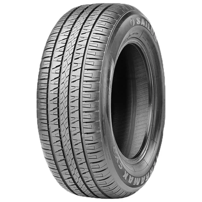 Imagem de Sailun Terramax Cvr 235/70 R16 106H