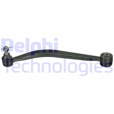 Imagem de DELPHI TC3771 Braço de suspensão oscilante longitudinal