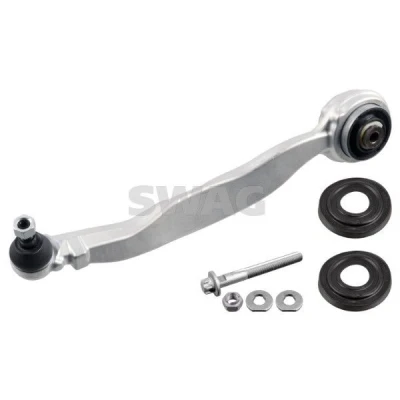 Imagem de SWAG 10 94 7922 Braço de suspensão MERCEDES BENZ: Classe E Sedan, T modell