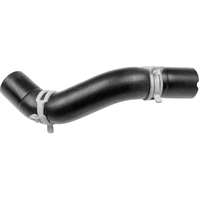 Imagem de GATES 02 3140 Tubo do aquecimento