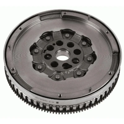 Imagem de SACHS 2294 501 214 Volante bimassa