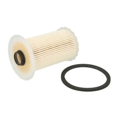 Imagem de MAHLE ORIGINAL KX 229D Filtro de Combustível Cartucho filtrante FORD: Focus C Max, 2 Kombi,