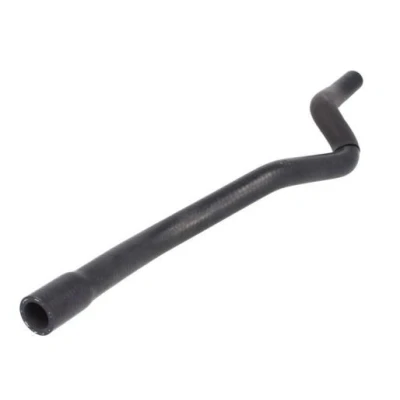 Imagem de THERMOTEC DNP013TT Mangueira de Radiador Entrada PEUGEOT: 206 Hatchback