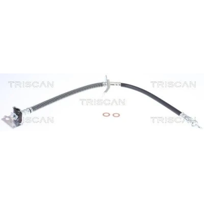 Imagem de TRISCAN 8150 43130 Mangueira de Travão F10x1 HYUNDAI: i30 I Carrinha