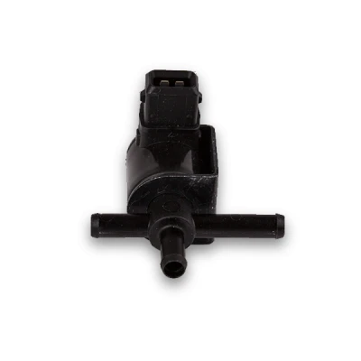 Imagem de MAXGEAR 68 0833 Transmissor de Pressão Controlo Dos Gases Escape electro pneumático