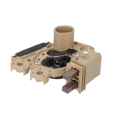 Imagem de Regulador de tensão MAGNETI MARELLI 940016098100