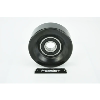 Imagem de FEBEST 2788 XC90 Polia de Desvio VOLVO: I