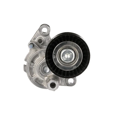 Imagem de GATES T39358 Tensor da Correia