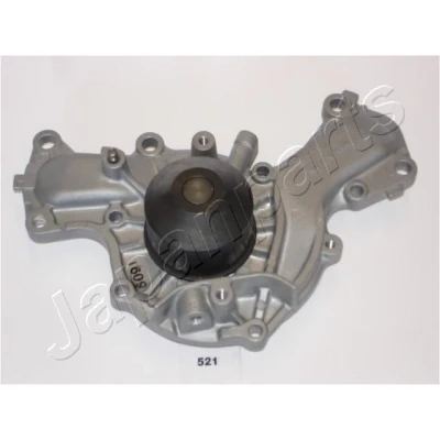 Imagem de JAPANPARTS PQ 521 Bomba de água MITSUBISHI: PAJERO 2, 1, 2 Canvas Top, HYUNDAI: GALLOPER CHRYSLER: VOYAGER