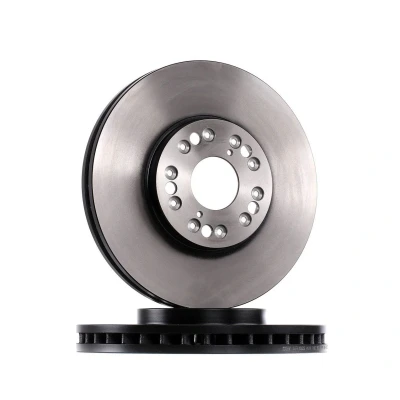 Imagem de TRW DF4182S Disco de travão 296 32 5 114,3 ventilado pintado LEXUS: IS I Sedan, Sportcross, GS II