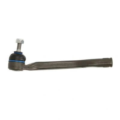 Imagem de MEYLE 16 020 0025 Rótula de direção M14x1,5 ORIGINAL Quality Eixo dianteiro, lado esquerdo RENAULT: MEGANE 3 Coupe, Grandtour,