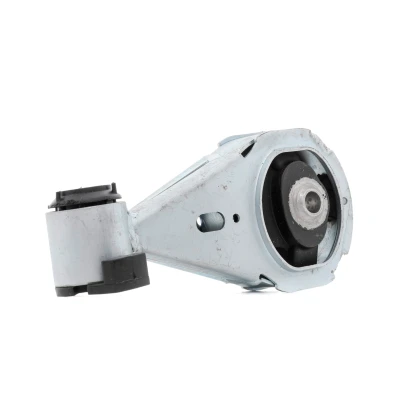 Imagem de MAGNETI MARELLI 030607010735 Suporte, suspensão do motor RENAULT: MEGANE 3 Grandtour