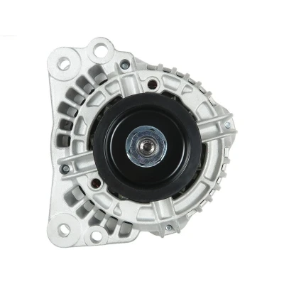 Imagem de AS PL A0040 Alternador 12V 90A OPEL: Corsa C Hatchback, Combo Van / Carrinha, С Van, VOLKSWAGEN: Transporter 4 Bus,