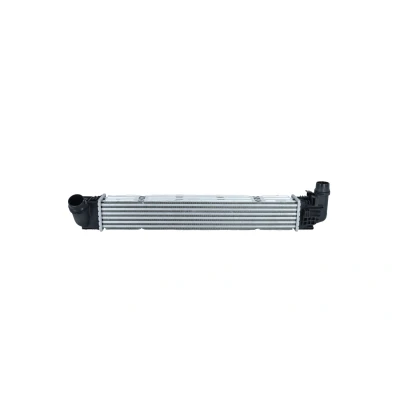 Imagem de Intercooler NRF 309158