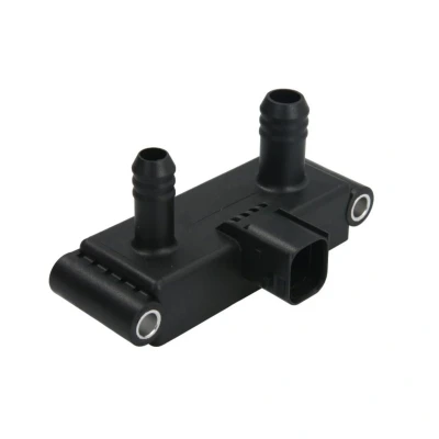 Imagem de Sensor pressão de gases escape DINEX 47051