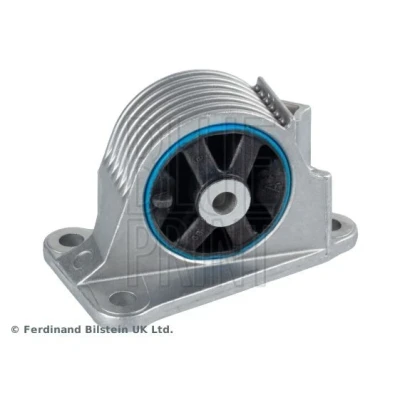Imagem de BLUE PRINT ADB118029 Suporte, motor traseira direita Rolamento de Borracha e metal MINI: Hatchback