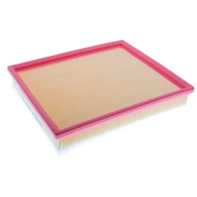 Imagem de DENCKERMANN A146919 Filtro de ar 46mm 222mm 257mm recirculação FORD: KA Hatchback
