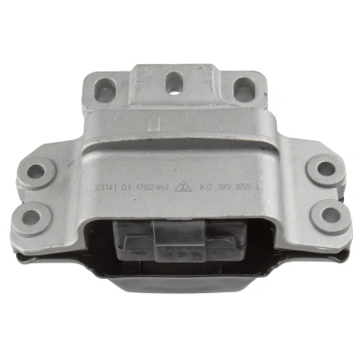 Imagem de Suporte, motor LEMFÖRDER 33141 01 Links