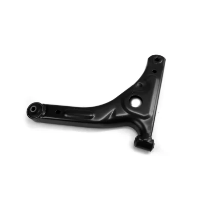 Imagem de KRAFT 4212014 Braço de suspensão Eixo dianteiro, esquerda, em baixo transversal FORD: Transit Mk5 Van, Camião plataforma/Chassis
