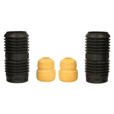 Imagem de KYB 910181 Coifa Amortecedor Eixo dianteiro Protection Kit ALFA ROMEO: 166