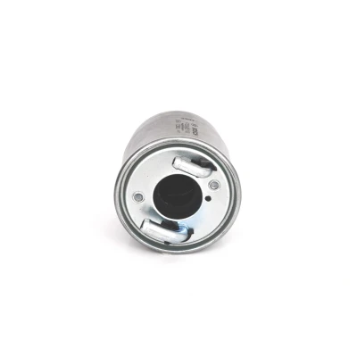 Imagem de BOSCH F 026 402 103 Filtro de Combustível dos tubos 10 8 MERCEDES BENZ: Classe C T modell, E Sedan, Sedan