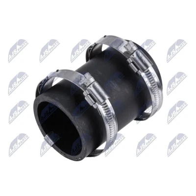 Imagem de NTY GPP FR 052 Mangueira Para o Turbocompressor