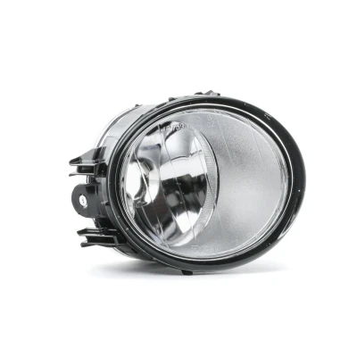 Imagem de TYC 19 0773 01 2 Farol de Nevoeiro à direita FORD: S Max Mk1