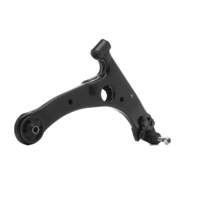Imagem de MONROE L13543 Braço de suspensão com articulação suspensão/guia, apoio borracha transversal TOYOTA: Avensis II Station Wagon